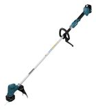 Makita DUR194ZX3 18V Li-Ion Draadtrimmer - 28cm - Zonder Accu & Lader