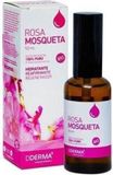 Dderma Aceite Rosa Mosqueta Bio 50ml