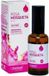 Dderma Aceite Rosa Mosqueta Bio 50ml