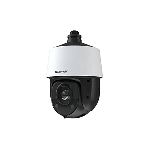 Comelit Dome-camera PTZ 2 MP Zoom X25 IR 150 m