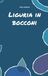 Liguria in Bocconi