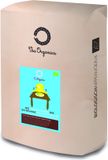 Via Organica Bio Kuikenopgroeimix 12,5 kg