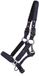 QHP Veulenhalster QHP Deluxe Donkerblauw