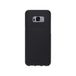 Aiino Z3RO beschermhoes dun voor Samsung Galaxy S8 Plus