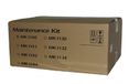 Kyocera MK-1140 - Printer- en scannerkit - 0632983025161