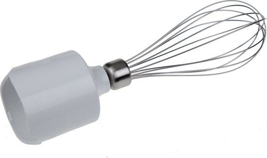 KENWOOD EIWITKLOPPER CPL HB714 - HB723 - HB724 - KW712963