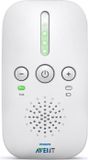Philips Avent Babyfoon SCD502/26 DECT