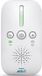 Philips Avent Babyfoon SCD502/26 DECT