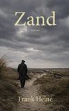 Zand Brave New Books Zand