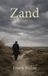 Zand Brave New Books Zand