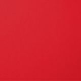 Vaessen Creative Florence Karton - Poppy - 305x305mm - Gladde textuur - 216g