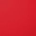 Vaessen Creative Florence Karton - Poppy - 305x305mm - Gladde textuur - 216g
