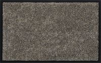 Hamat Deurmat Watergate granite 50x80cm