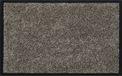Hamat Deurmat Watergate granite 50x80cm