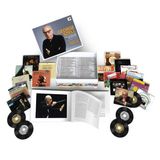Sony Music Sony Classical George Szell - Complete Collection