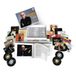 Sony Music Sony Classical George Szell - Complete Collection