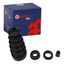 Autofren Seinsa D3618 reparatieset, koppelingsmotor cilinder