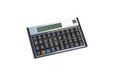 HP – Calculatrice de programmation 16C, Collector's Edition