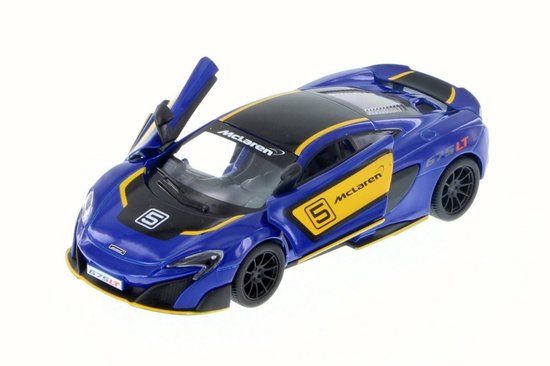 Kinsmart Houten Zwaard met Schild Draak Embleem - Kinderzwaard Ridderzwaard Set