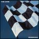Bertus Distributie Rhino Panorama (Rocktober 2022) Coloured Vinyl LP