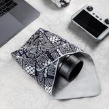 PGYTECH Tablet Dust Cover - Multicolour - Polyester