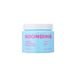 SOONDING - Nettoyant pour pores au pudding de gelée de noix de coco 100g