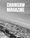 Chainsaw Magazine