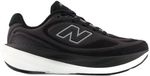 New Balance Fresh Foam X 1080 V14 Hardloopschoen für Herren, 815 Black Slate Grey, 39 EU