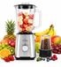Swiss Haus BL2215 Accessoire blender