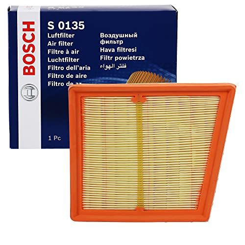 BOSCH F026400135 Air Filter