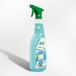 Tana Nettoyant pour vitres - GLASS Cleaner - 750 ml