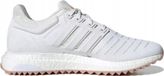 Adidas Ultraboost Dna XXII GX6848 Schoenen