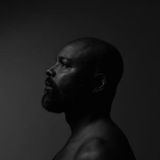 Let Myles Sanko Let It Unfold CD