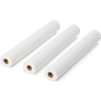 Fichero A4 Pocket Printer Navulling - Rollen