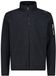 Cmp 38h2237 Polaire Noir 54 Homme