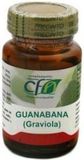 CFN DHA TG 50% 120 Perles