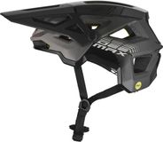 Mavic Deemax Mountainbike helm S Zwart MIPS Herfst- / wintercollectie 2025