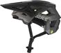 Mavic Deemax Mountainbike helm S Zwart MIPS Herfst- / wintercollectie 2025