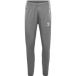 Hummel Lead 2.0 Trainingsbroek