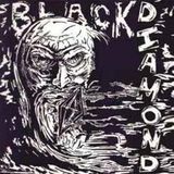 Black Diamond - LP - Standard Edition - Shadow Kingdom - 0020286240617