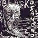Black Diamond - LP - Standard Edition - Shadow Kingdom - 0020286240617