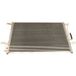 Maxgear Ac830109 Condenseur de climatisation 55116931aa