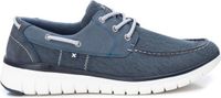 Xti 142310 Trainer - Navy