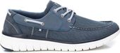 Xti 142310 Trainer - Navy