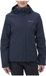 Lafuma Access Veste détachable Bleu XL Femme
