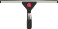 Sorbo Raamwisser 35 cm