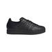 ADIDAS ORIGINALS Sneakers laag 'Superstar II' zwart