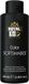 KIS Royal KIS Softshades 100 ml 06A