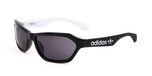 Adidas Original OR0021 Noir brillant 58/14/135 Adolescent Lunettes de soleil