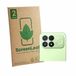 ScreenLeaf 2 Stuks Screenprotector voor Xiaomi Poco F9 Pro (ALLEEN Camera Lens) - Hoogwaardige Beschermfolie transparant